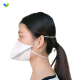 Duckbill KN95 mask