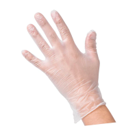 buy plastic gloves online