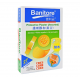 便利妥 Banitore 護理膠布 （3款組合裝) 27片